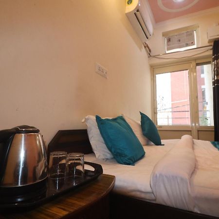 Triple One Hotel Tapovan Rishikesh,Near Laxman Jhula 外观 照片